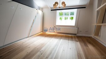 Na predaj rodinný dom s veľkým pozemkom v obci Dolný Chotá - 10