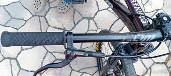CTM Dirtking Xpert 2022 - 10