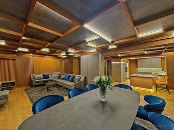 Rodinný dom - Bojnice centrum - 10