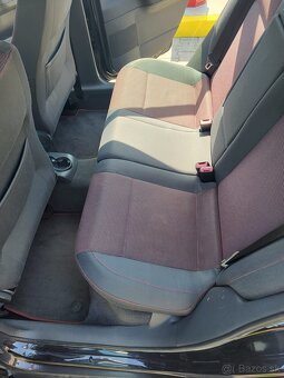 Volkswagen Polo 1.9 TDI Basis - 10