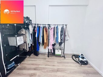 Novostavba 2 izbový byt s balkónom|parkovacie miesto|Opoj| - 10