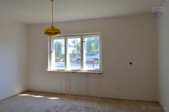 Predaj rodinný dom Cabaj EXKLUZÍVNE - 10