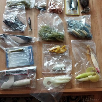 jigy,blinkre,gumy... - 10