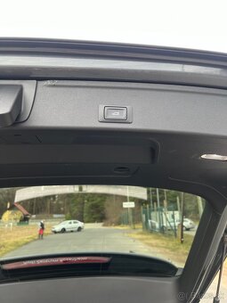 Audi A4 2.0tdi S-line 2018 - 10