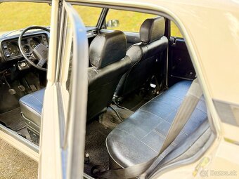 LADA VAZ 2105 - 10
