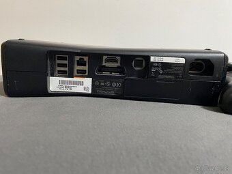Xbox 360 - 10