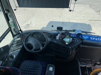 Iveco Evadys Euro5 - 10