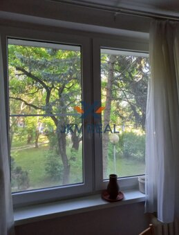 Na predaj 3-izbový byt v Ružinove na Ondrejovovej ulici. - 10