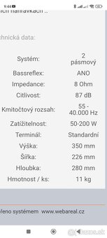 Aurum Cantus Leisure 2 SE - 10