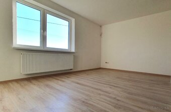 Rodinný dom kompletná rekonštrukcia, Melek - Vráble - 10