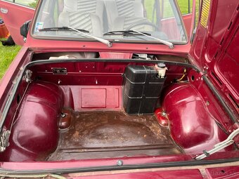 Škoda 120l - 10