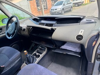 Renault Espace - 10