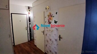 Na predaj 3 izbový byt, Medzilaborce (N030-113-MABA) - 10
