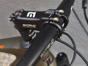 Dema RAVEN Nitro 29 - 10
