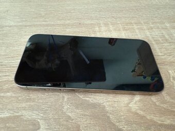 Iphone 14 pro max 128GB - 10