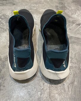 Adidas Terrex Voyager Black 49 1/3veľ - 10