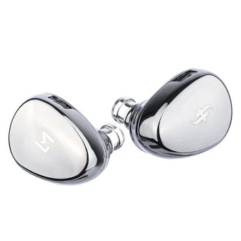 Simgot EA500 LM (IEM slúchadlá) - 10
