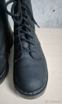 Solovair EU38 - 10