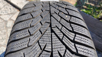 5x114,3 R17 --- HYUNDAI TUCSON ... - 10