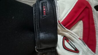 Zimné športové oblečenie - 10