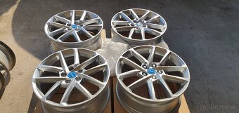 Cx30 cx-30 cx-3 mazda 5x114,3 r18 kia honda hyundai - 10