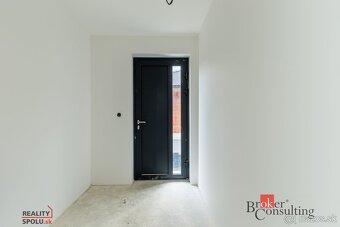 Rodinný dom na predaj - Ružomberok - 10