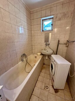 Rodinný dom v obci Jacovce - 10