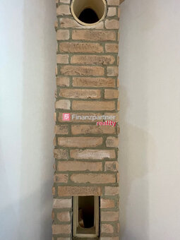 Na predaj 3-izbová chata na celoročné využitie - 10