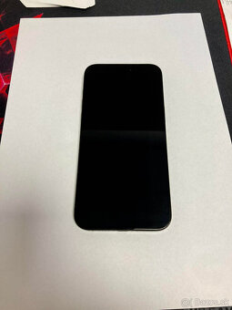 iPhone 15 Pro Max - 10