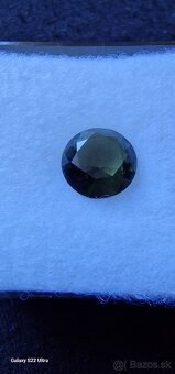 Drahé kamene - 10