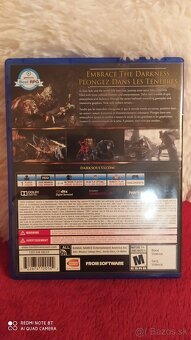 PS4 Hry                 Humenné - 10