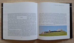 Umenie davnovekeho Spisa - 10