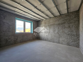 RODINNÝ DOM POPRAD-VEĽKÁ - 10