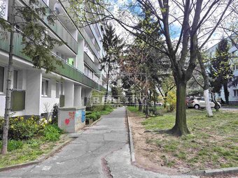 TUreality ponúka 1i byt v TOP lokalite Karlovej Vsi,... - 10