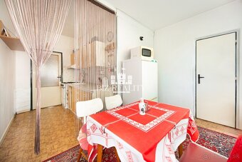 PREDAJ | 2 izbový byt | Nová Dubnica - 10