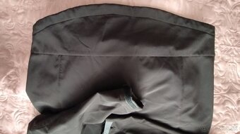 Bunda pánska v. L-xXL - 10