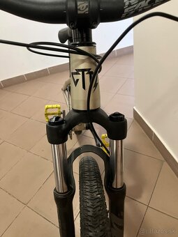 Ctm dirtking expert 2019 - 10