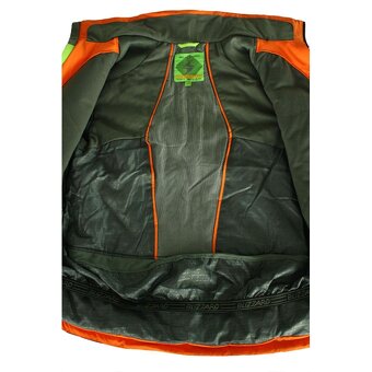 Blizzard Freemountain Jacket - 10