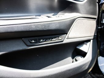 BMW Rad 7 740Li xDrive A/T - 10