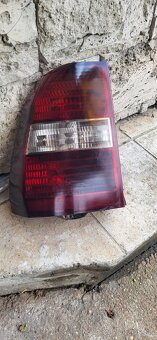 KIA SPORTAGE NAHR.DIELY - 10
