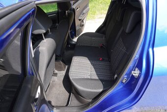 Predám suzuki swift 1.2, 69kw, 2016, 51000km - 10