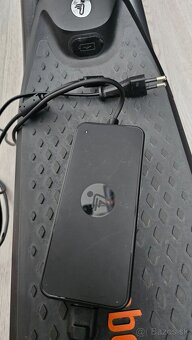 Ninebot by Segway KickScooter F2 - 10