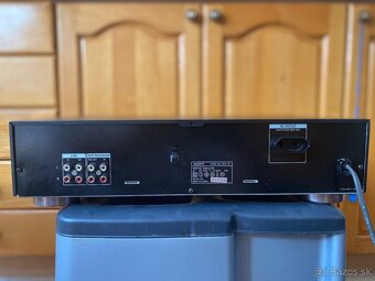 Predam 6 x eq. Aec,Siemens,Pioneer,Universum,Samsung - 10