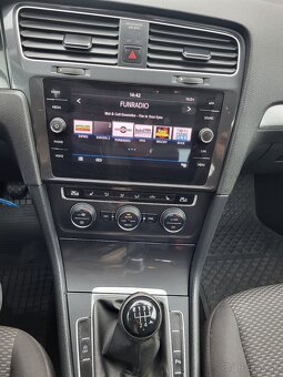 Golf 7.kombi - 10
