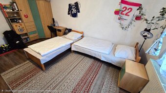 Exkluzívna Ponuka: Rodinný dom s obrovským pozemkom a potenc - 10