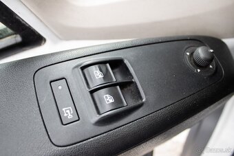 Citroën Jumper 2.0 BlueHDi – 120 kW – RV. 2018 – odpočet DPH - 10