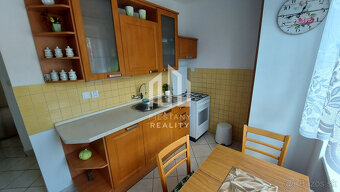 Na prenájom 2-izbový byt, Piešťany-Krajinská - 10