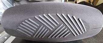 ZEALOT S97 Bluetooth reproduktor - 10