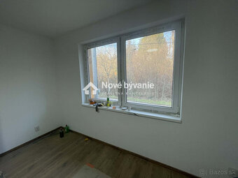 Na predaj rodinný dom, Šmigovec (N045-12-MABA) - 10