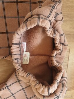 6x tricka s dlhym rukavom Lindex H&M 104 - 10